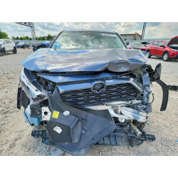 2025 TOYOTA RAV4 2T3H1RFV3SC308528 58462616