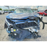 2025 TOYOTA RAV4 2T3H1RFV3SC308528 58462616