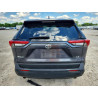 2025 TOYOTA RAV4 2T3H1RFV3SC308528 58462616