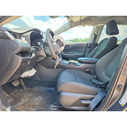 2025 TOYOTA RAV4 2T3H1RFV3SC308528 58462616