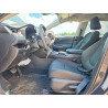 2025 TOYOTA RAV4 2T3H1RFV3SC308528 58462616