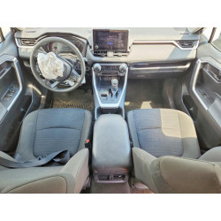 2025 TOYOTA RAV4 2T3H1RFV3SC308528 58462616
