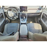 2025 TOYOTA RAV4 2T3H1RFV3SC308528 58462616
