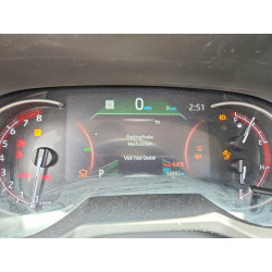2025 TOYOTA RAV4 2T3H1RFV3SC308528 58462616