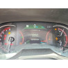 2025 TOYOTA RAV4 2T3H1RFV3SC308528 58462616
