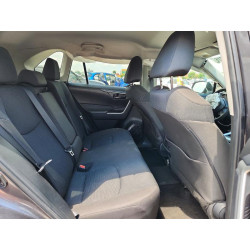 2025 TOYOTA RAV4 2T3H1RFV3SC308528 58462616