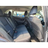 2025 TOYOTA RAV4 2T3H1RFV3SC308528 58462616