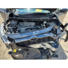 2025 TOYOTA RAV4 2T3H1RFV3SC308528 58462616