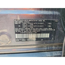2025 TOYOTA RAV4 2T3H1RFV3SC308528 58462616