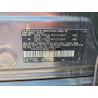 2025 TOYOTA RAV4 2T3H1RFV3SC308528 58462616