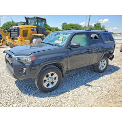 2024 TOYOTA 4RUNNER JTEMU5JR8R6266436 58525136