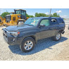 2024 TOYOTA 4RUNNER JTEMU5JR8R6266436 58525136