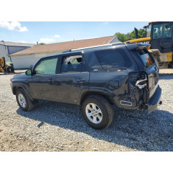 2024 TOYOTA 4RUNNER JTEMU5JR8R6266436 58525136