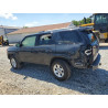 2024 TOYOTA 4RUNNER JTEMU5JR8R6266436 58525136