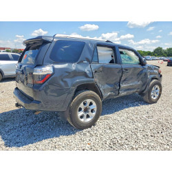 2024 TOYOTA 4RUNNER JTEMU5JR8R6266436 58525136