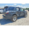 2024 TOYOTA 4RUNNER JTEMU5JR8R6266436 58525136