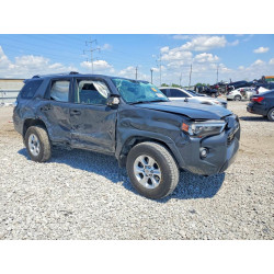2024 TOYOTA 4RUNNER JTEMU5JR8R6266436 58525136