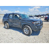2024 TOYOTA 4RUNNER JTEMU5JR8R6266436 58525136