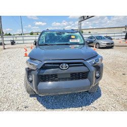 2024 TOYOTA 4RUNNER JTEMU5JR8R6266436 58525136