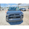 2024 TOYOTA 4RUNNER JTEMU5JR8R6266436 58525136