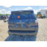 2024 TOYOTA 4RUNNER JTEMU5JR8R6266436 58525136