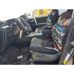 2024 TOYOTA 4RUNNER JTEMU5JR8R6266436 58525136