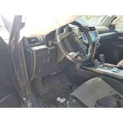 2024 TOYOTA 4RUNNER JTEMU5JR8R6266436 58525136