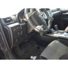 2024 TOYOTA 4RUNNER JTEMU5JR8R6266436 58525136