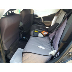 2024 TOYOTA 4RUNNER JTEMU5JR8R6266436 58525136