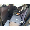 2024 TOYOTA 4RUNNER JTEMU5JR8R6266436 58525136