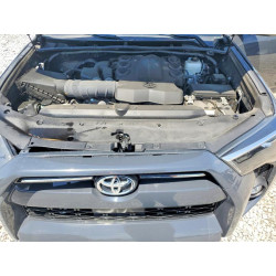 2024 TOYOTA 4RUNNER JTEMU5JR8R6266436 58525136