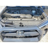 2024 TOYOTA 4RUNNER JTEMU5JR8R6266436 58525136