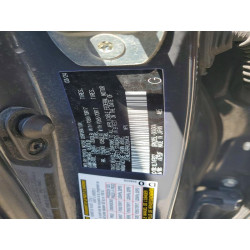 2024 TOYOTA 4RUNNER JTEMU5JR8R6266436 58525136