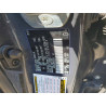 2024 TOYOTA 4RUNNER JTEMU5JR8R6266436 58525136