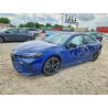 2026 TOYOTA CAMRY 4T1DAACK9TU215841 58538206