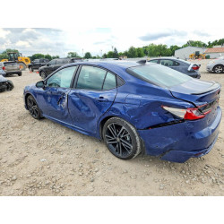 2026 TOYOTA CAMRY 4T1DAACK9TU215841 58538206