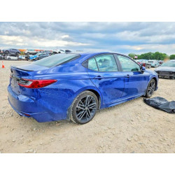 2026 TOYOTA CAMRY 4T1DAACK9TU215841 58538206