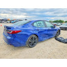 2026 TOYOTA CAMRY 4T1DAACK9TU215841 58538206