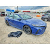 2026 TOYOTA CAMRY 4T1DAACK9TU215841 58538206