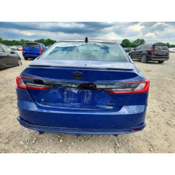 2026 TOYOTA CAMRY 4T1DAACK9TU215841 58538206