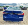 2026 TOYOTA CAMRY 4T1DAACK9TU215841 58538206