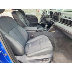 2026 TOYOTA CAMRY 4T1DAACK9TU215841 58538206
