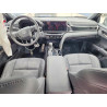 2026 TOYOTA CAMRY 4T1DAACK9TU215841 58538206