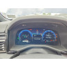 2026 TOYOTA CAMRY 4T1DAACK9TU215841 58538206