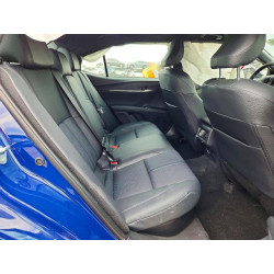 2026 TOYOTA CAMRY 4T1DAACK9TU215841 58538206