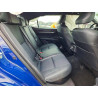 2026 TOYOTA CAMRY 4T1DAACK9TU215841 58538206