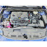 2026 TOYOTA CAMRY 4T1DAACK9TU215841 58538206