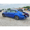 2024 KIA FORTE LXS 3KPF24AD9RE756394 58582316