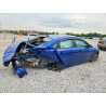 2024 KIA FORTE LXS 3KPF24AD9RE756394 58582316