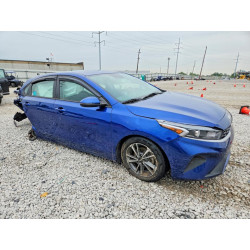 2024 KIA FORTE LXS 3KPF24AD9RE756394 58582316